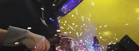 Tate Video Grab 1.png